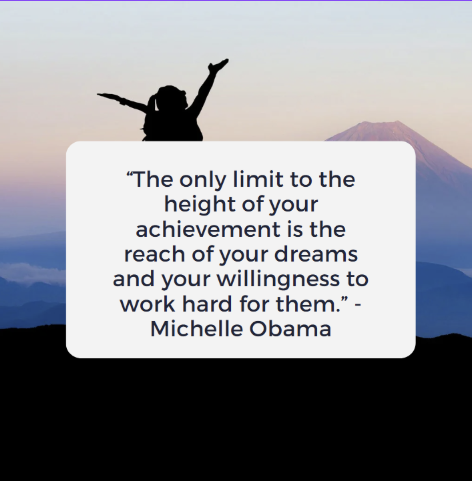 Online British English tuition for expat children, international and overseas families, including Asia.