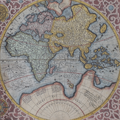 online lessons for children worldwide