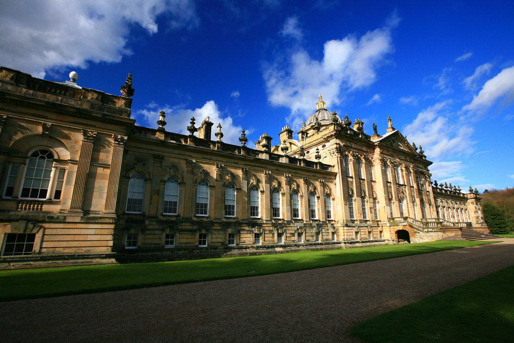 British boarding school tuition